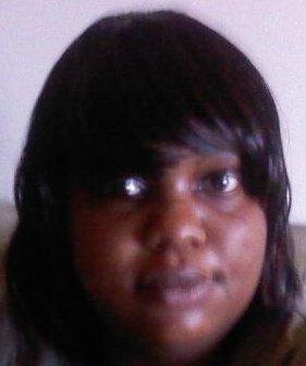 Jasmine M.