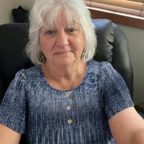 Teresa S.