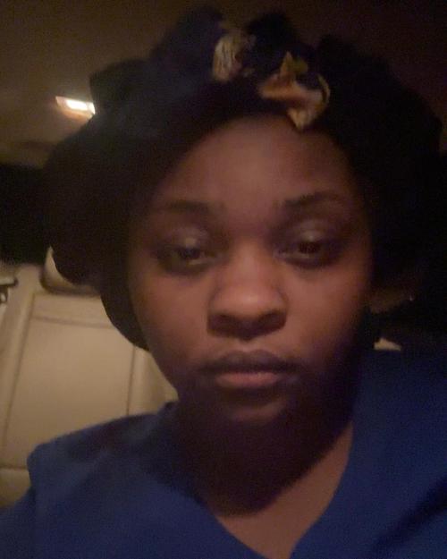 KEN' ASHA DESHON W.
