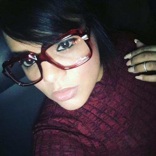 Paloma G.