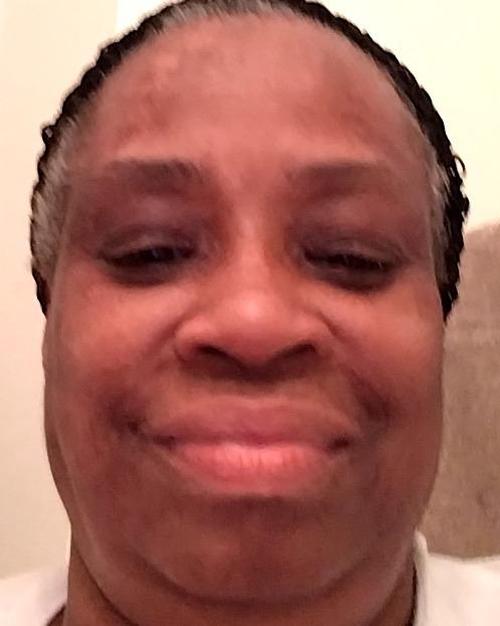 ELIZABETH ANN PEELER S.