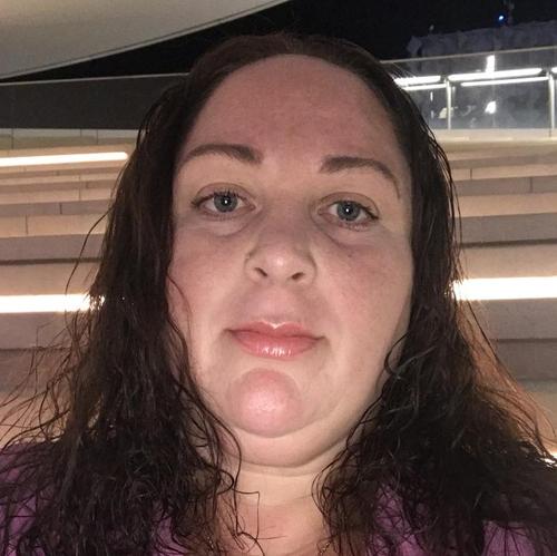 Erin S.