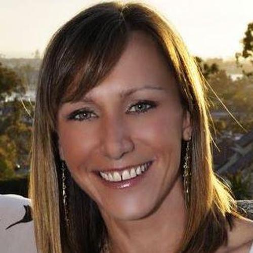 Kasha M.
