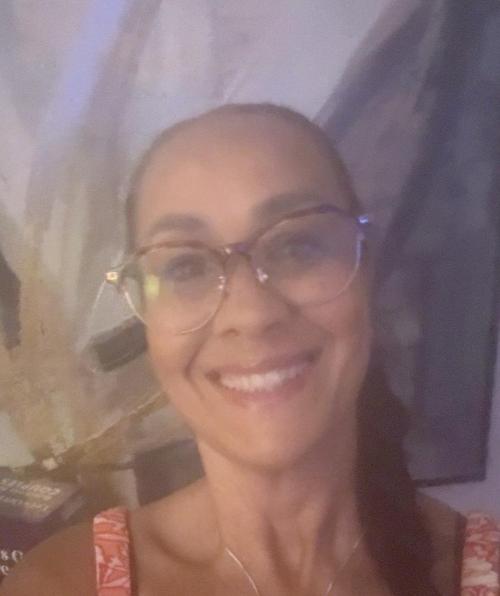 JACQUELINE MARIE J.