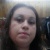 Kathi M.