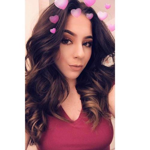 Nikki H.