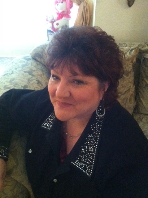 Helen R.