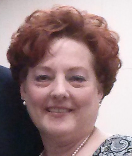 Carol L.