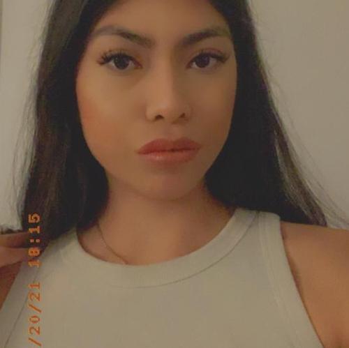 Araceli B.