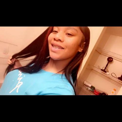 Brianna J.