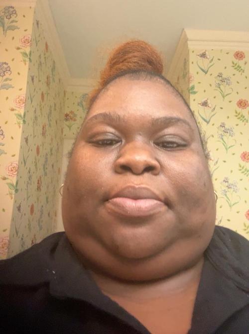 DAMIKA RENAE H.