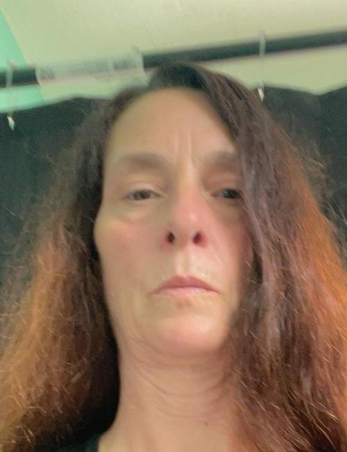 BELINDA RAE S.