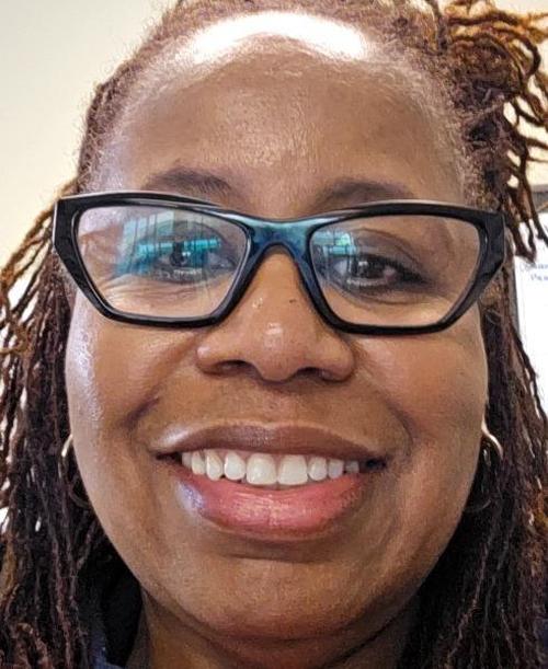 BRIDGETT JEANNETTE R.