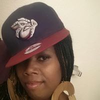 Fatima J.