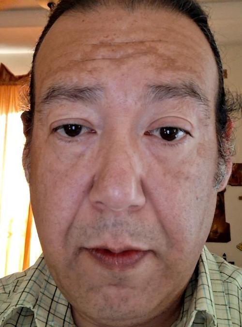 LUIS FELIX C.