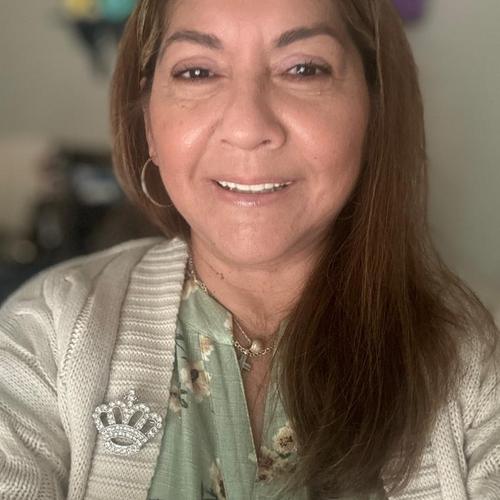 Reyna S.