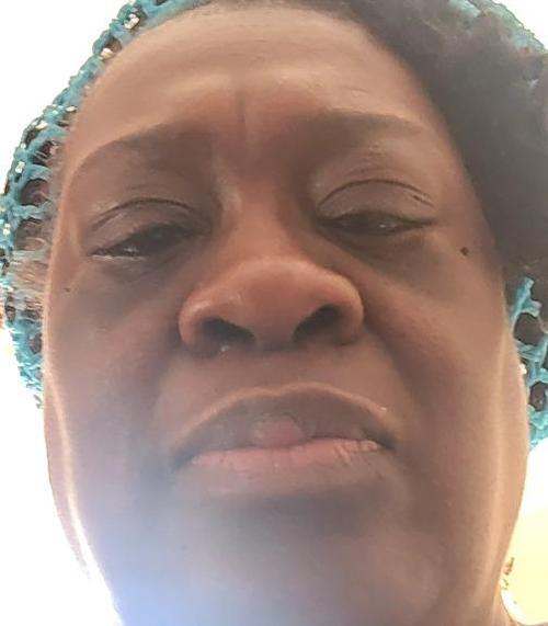 DARNETTA YVETTE L.