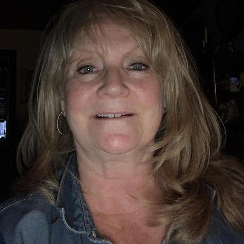 Debbie B.