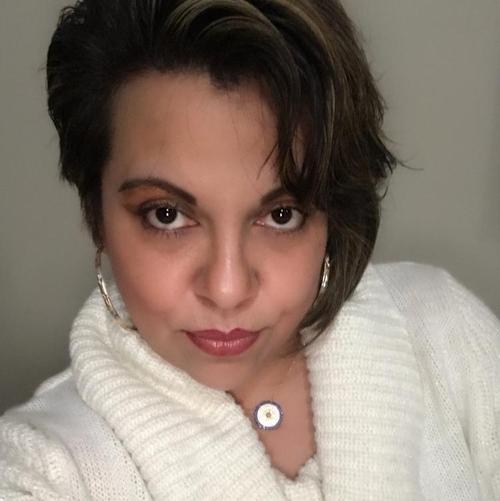 ISABEL ORTEGA S.