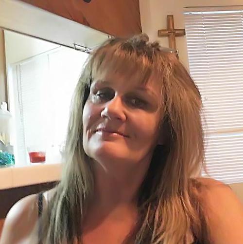 Gina L.