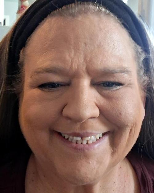 TERI ANN S.