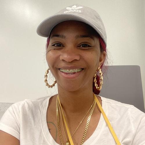 NaQuia K.