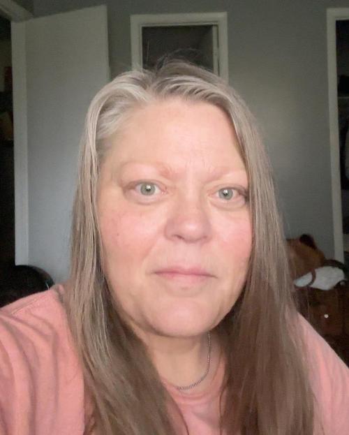 JENNIFER GREGERSON E.