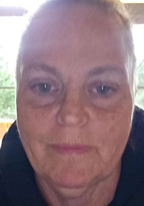 CHRISTAL MICHELLE L.