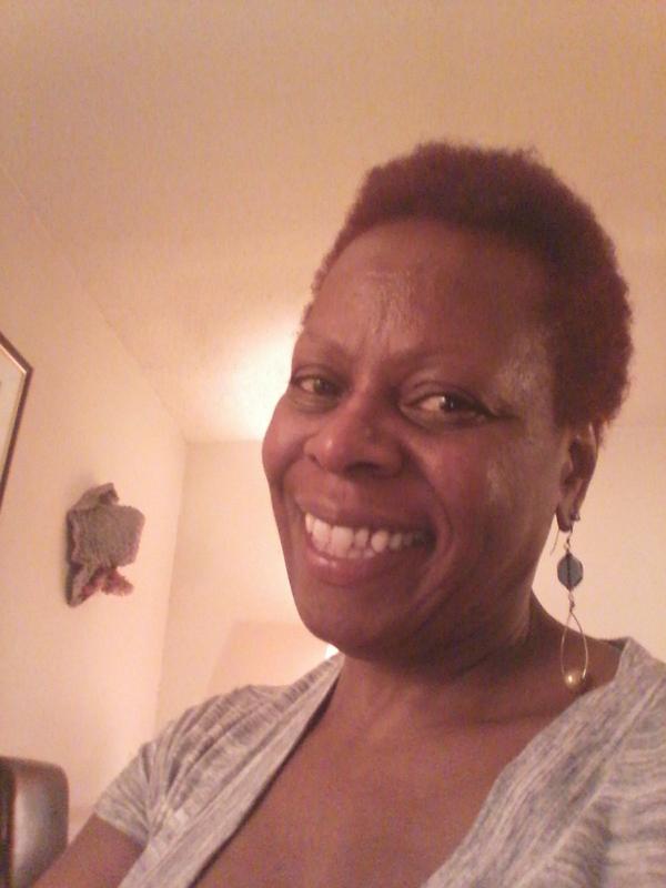 Portia A.