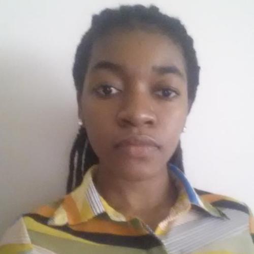 Eunice A.