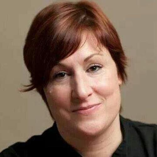 NancyKay B.