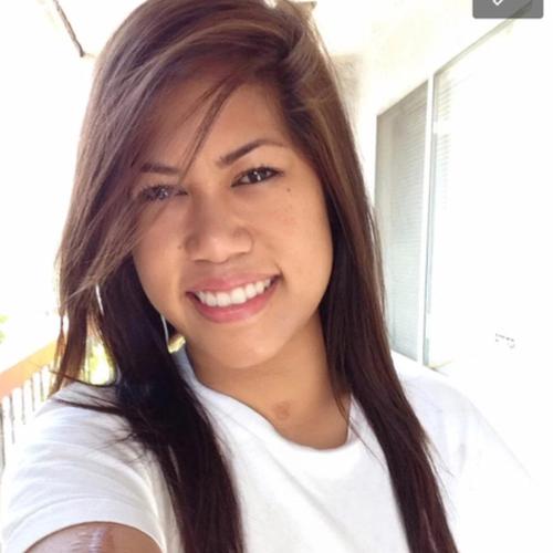 Kaycee R.