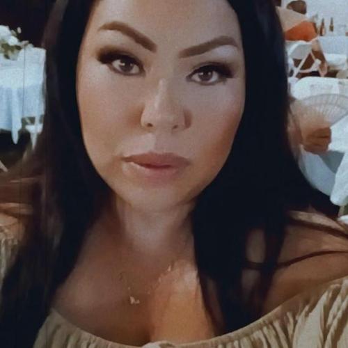 Cynthia M.