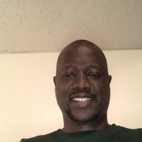 Agyeman Bawuah O.