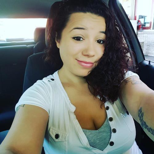 Taleah M.