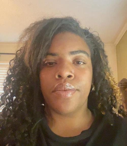 KELLY NICOLE M.