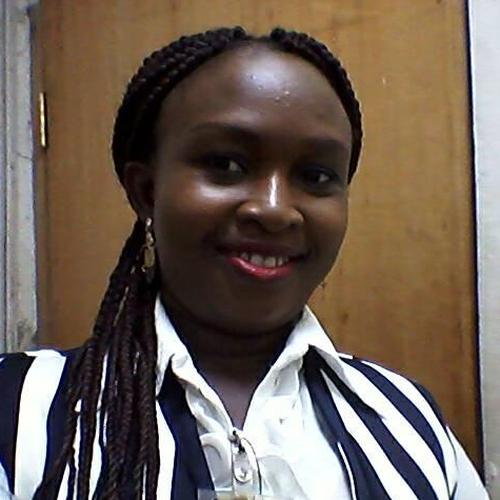 OLUWATOSIN REBECCA O.