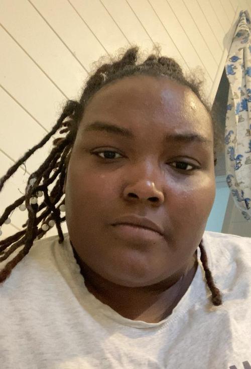 CLARISSA TAMELA S.