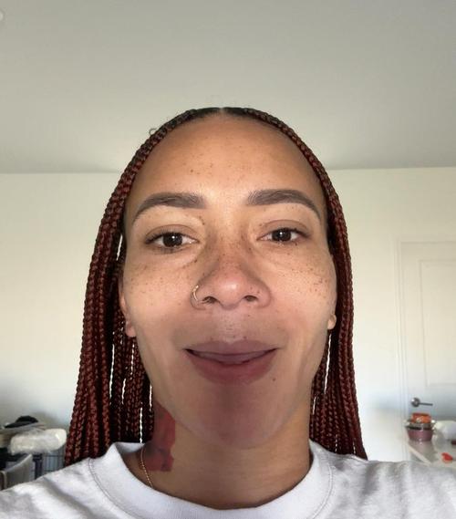 DEJANAH M N.