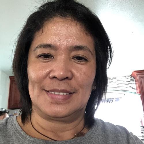 Maria Cristina del de guzman D.