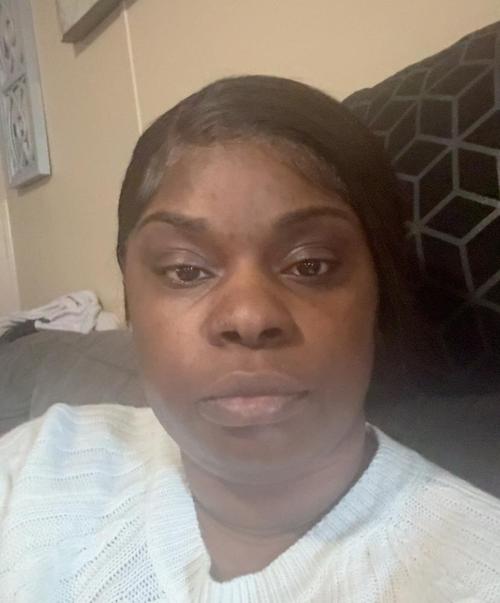 LAQUESHIA NICHOLE R.