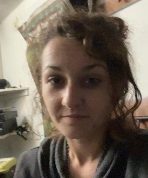SAVANNAH PAIGE C.