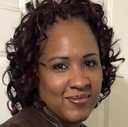 Tasha B.