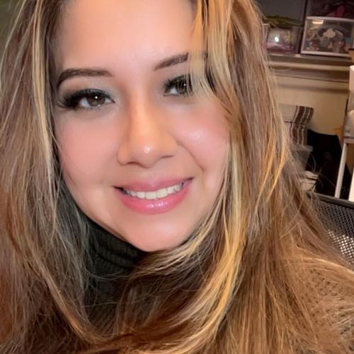 CONCEPCION N.