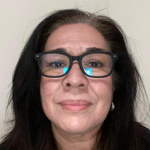 Corina L.