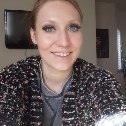 Jessica S.