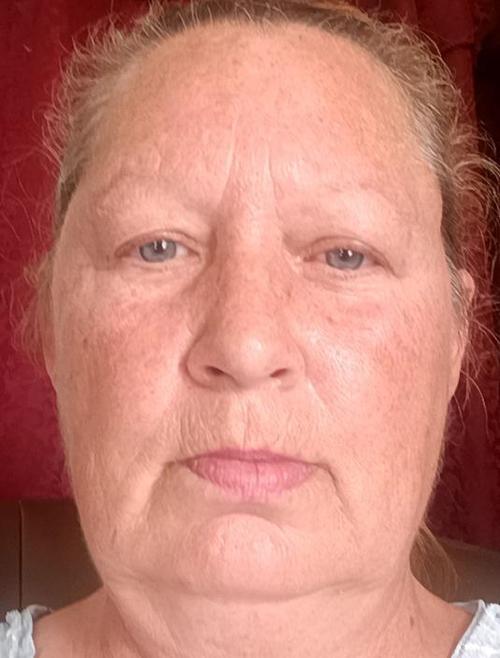 KATHERINE PROCTOR R.