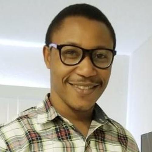 Joshua A.