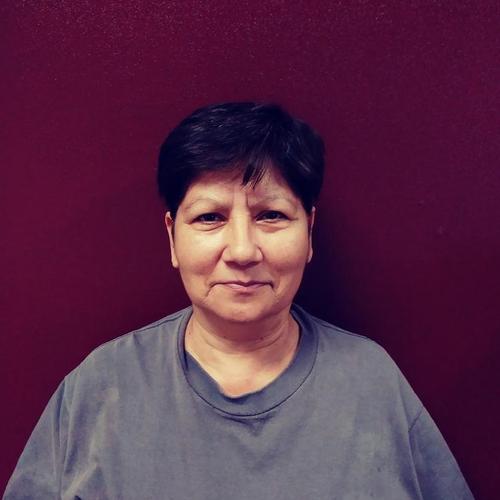 Nancy M.