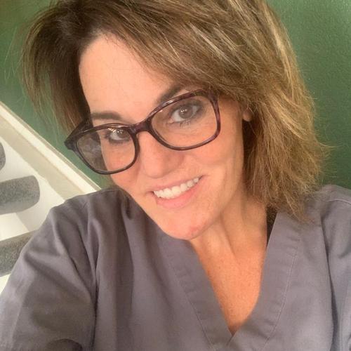 Michelle N.